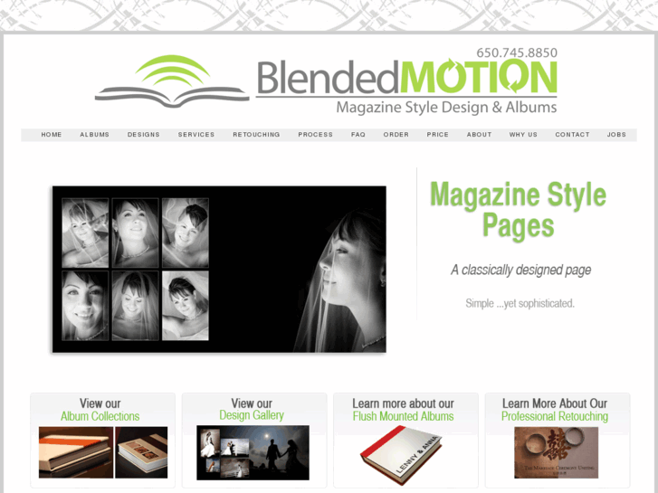 www.blendedmotion.com