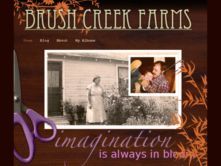 www.brushcreekfarms.com