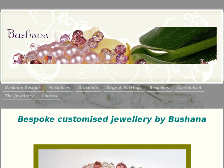 www.bushana.com