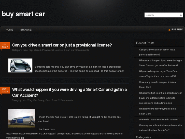 www.buy-smart-car.com