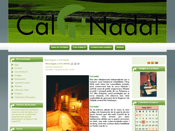 www.calnadal.com