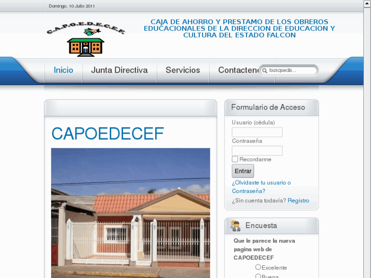 www.capoedecef.com