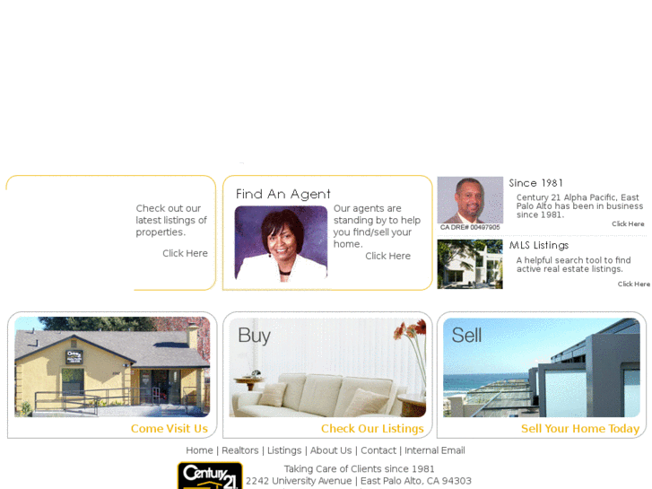 www.century21ap.com