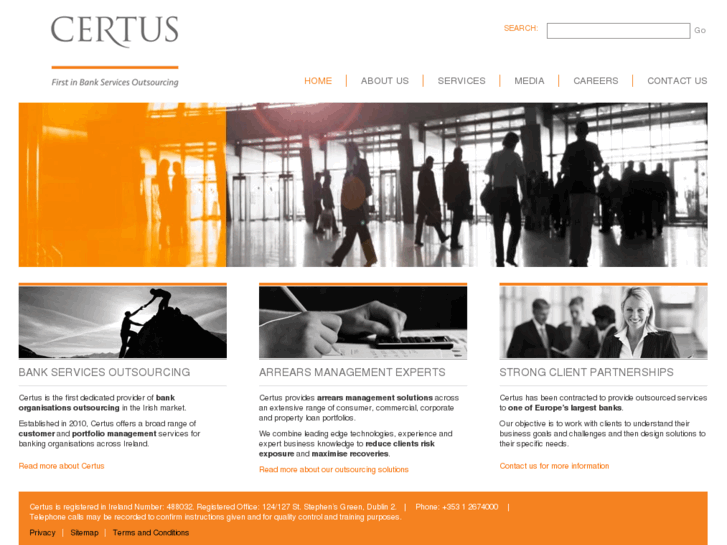 www.certus.ie