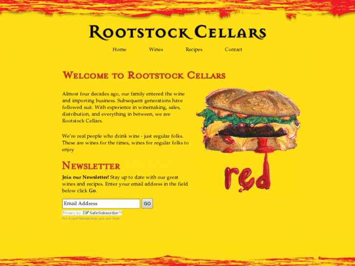 www.cheeseburgerred.com