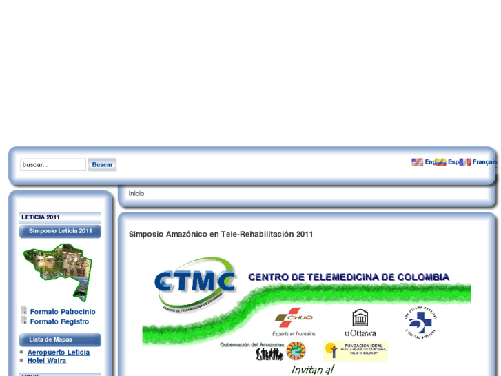 www.colombiantelemed.com