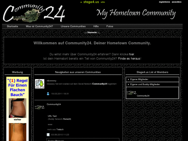 www.community24.at