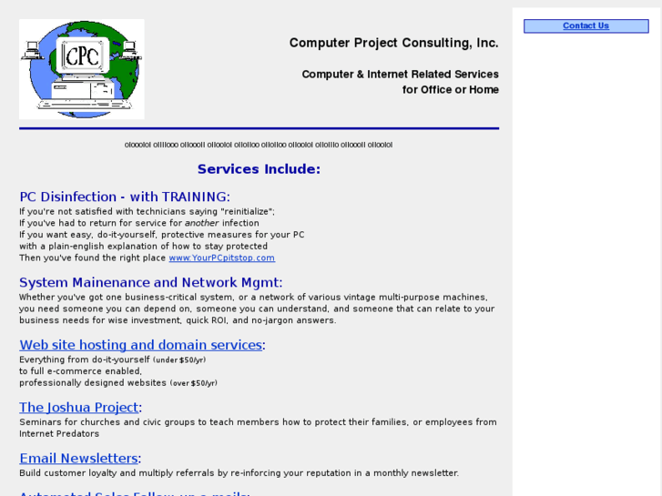 www.computer-project.com
