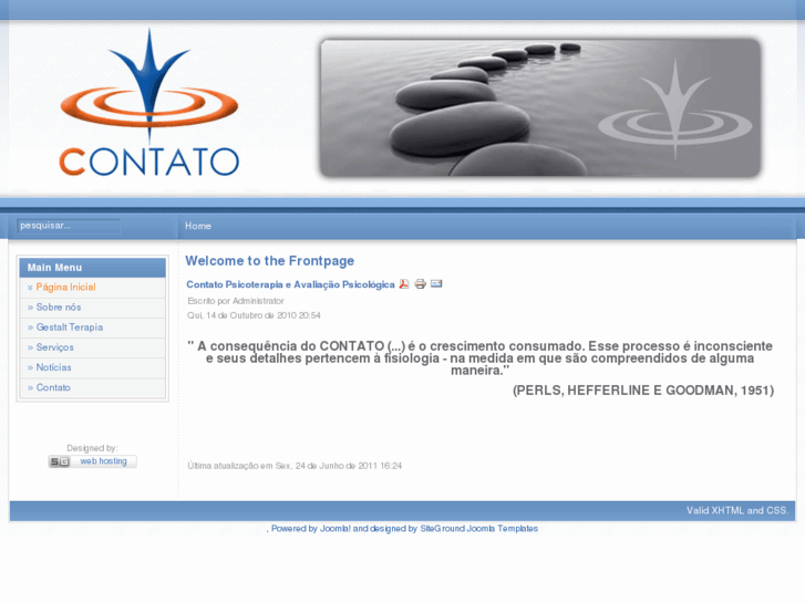 www.contatopsi.com