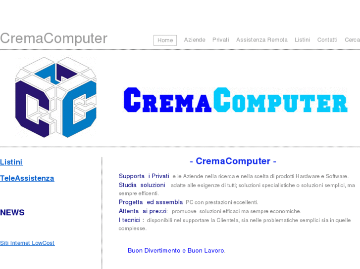 www.cremacomputer.com