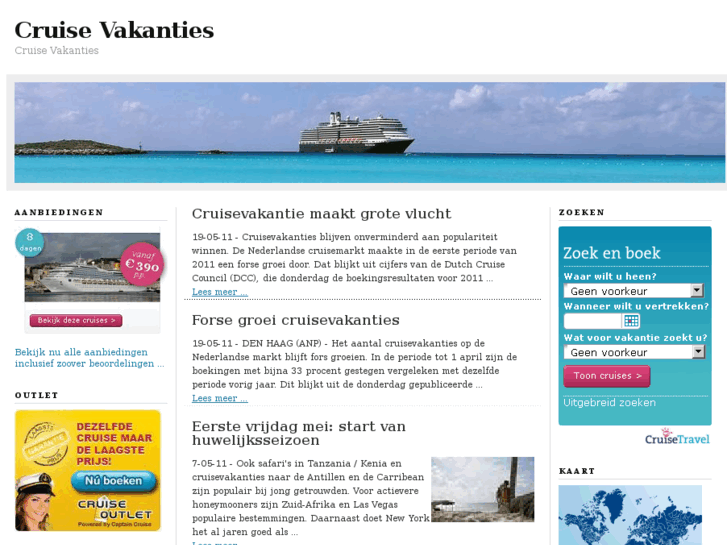 www.cruisevakanties.org