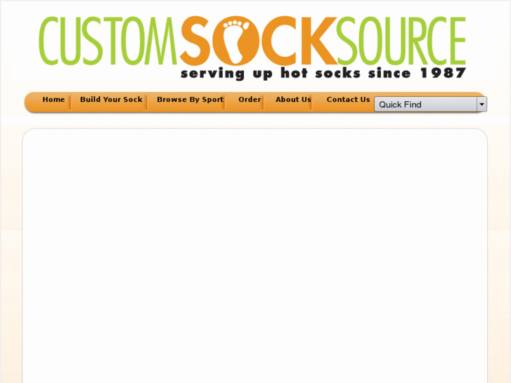 www.customsocksource.com