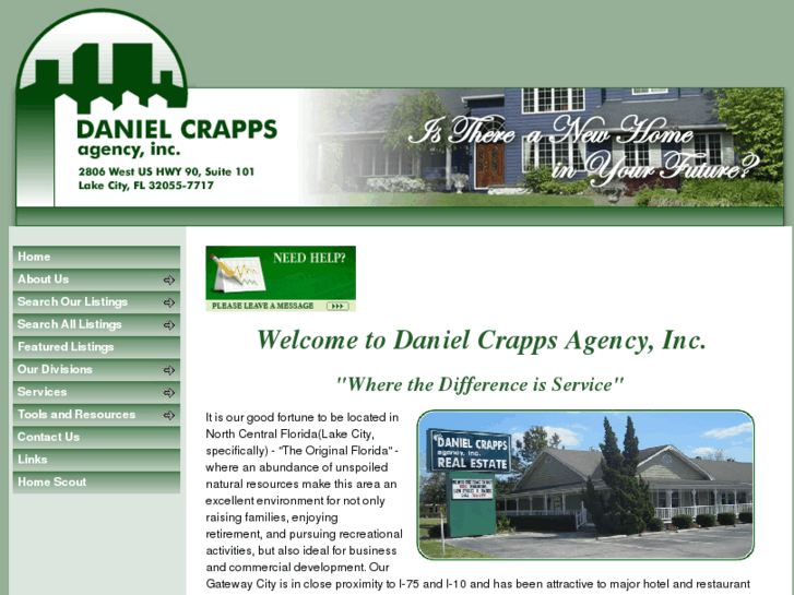 www.danielcrapps.com