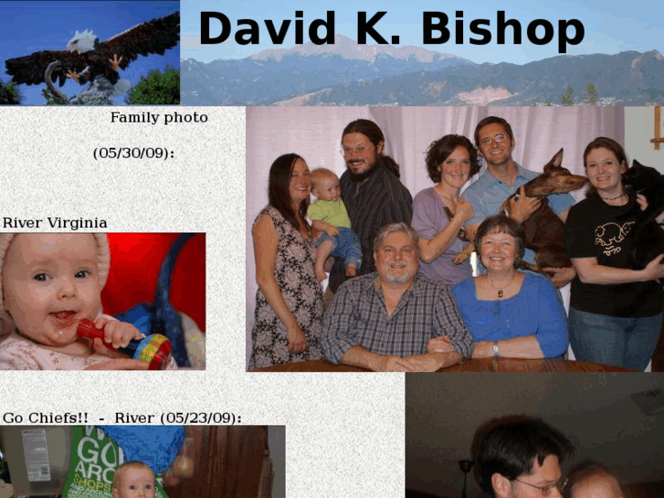 www.davidkbishop.com