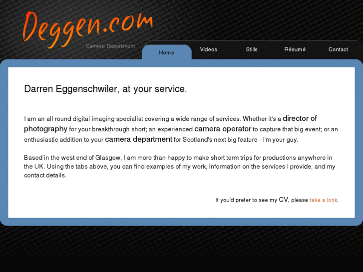 www.deggen.com