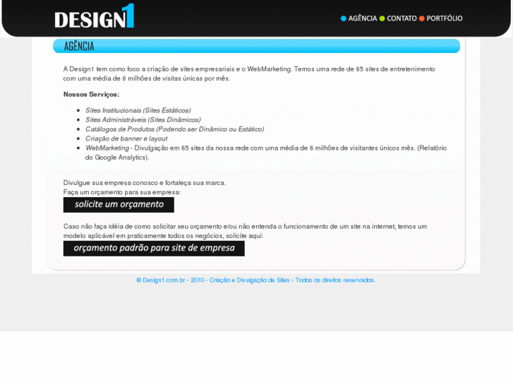 www.design1.com.br