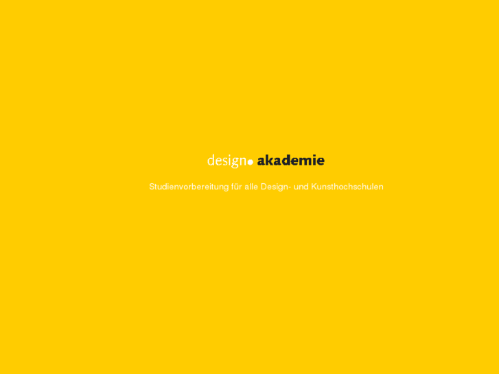 www.designakademie.com