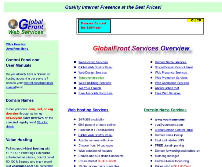 www.developers4u.com