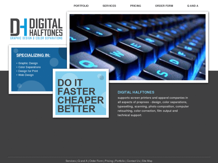 www.digitalhalftones.com