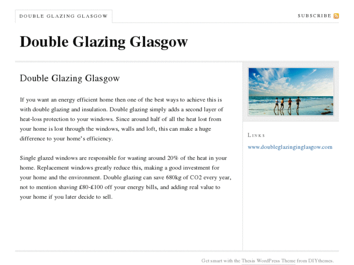 www.doubleglazinginglasgow.com