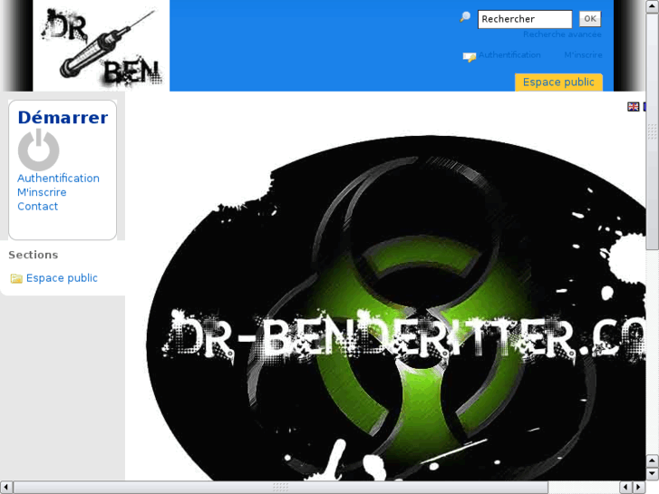www.dr-benderitter.com