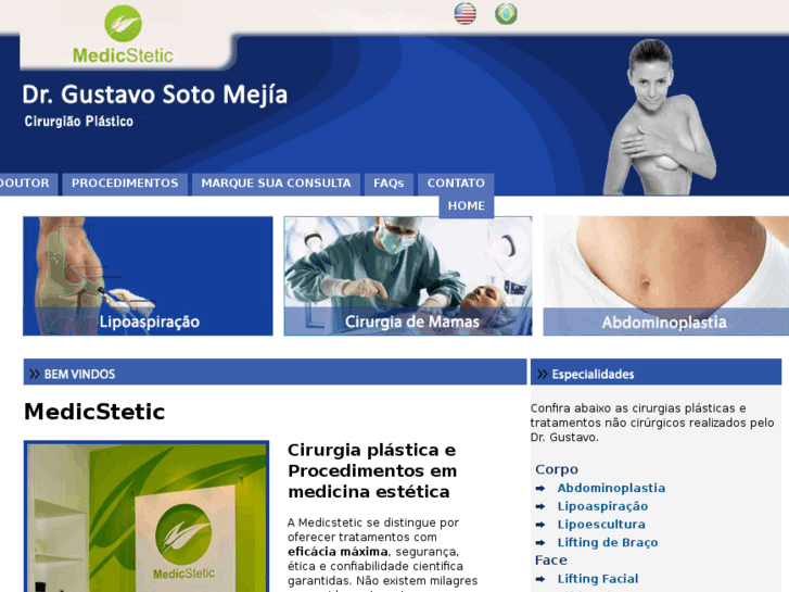 www.drgustavosotomejia.com