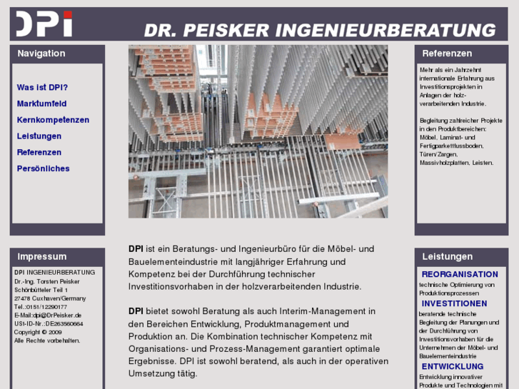 www.drpeisker.com