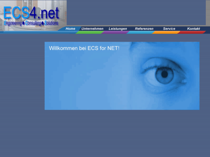 www.ecs4.net