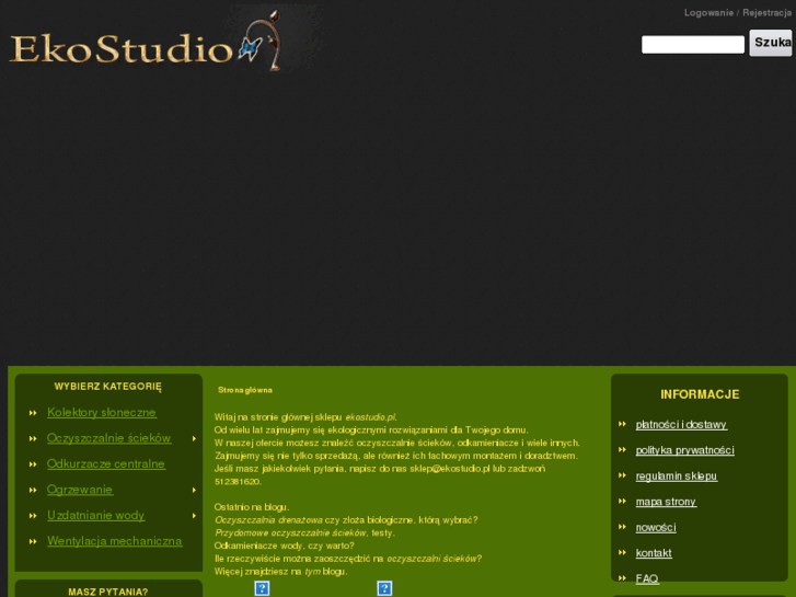 www.ekostudio.pl