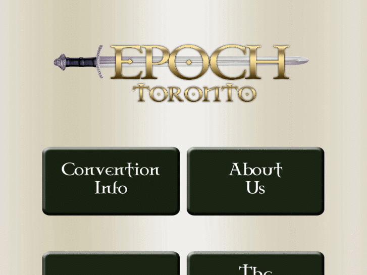 www.epochcon.info
