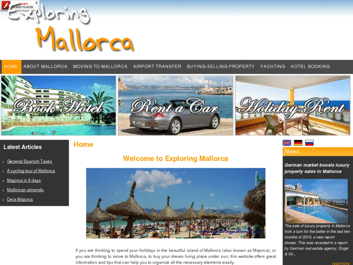 www.exploringmallorca.com