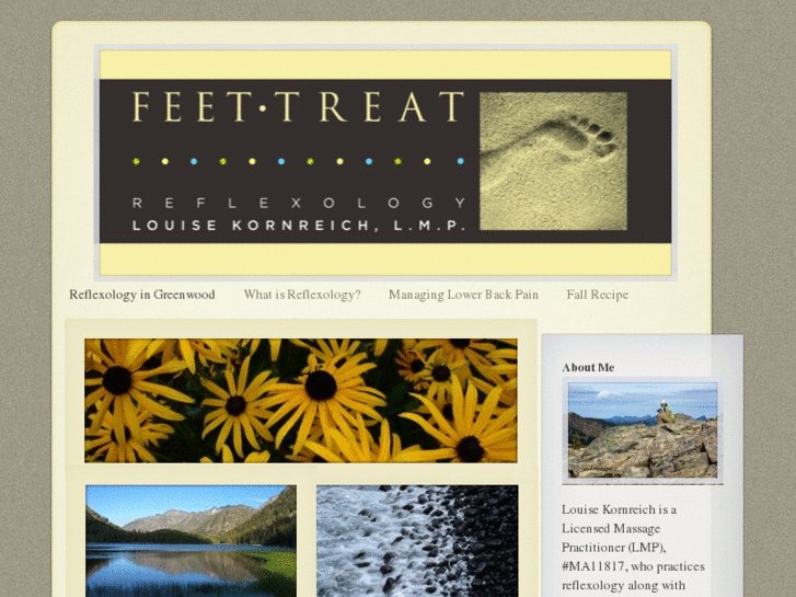 www.feet-treat.com