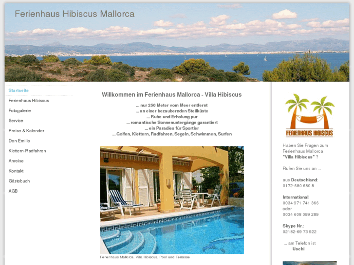 www.ferienhaus-mallorca-de.com