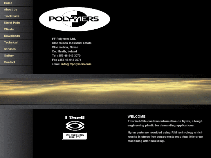 www.ffpolymers.com