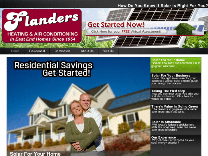 www.flandersenergysolutions.com