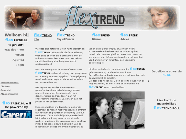 www.flextrend.nl