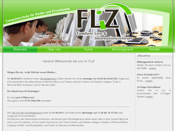 www.fliz-plauen.de