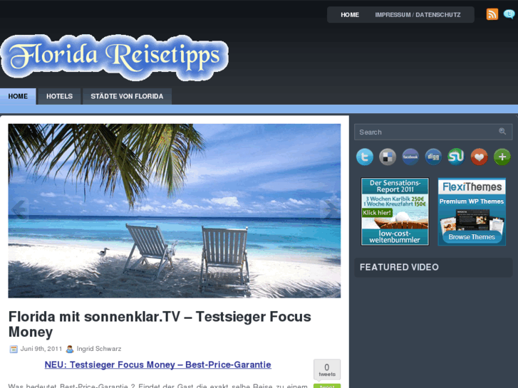 www.florida-reisetipps.net