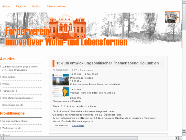 www.foerderverein-inwole.de