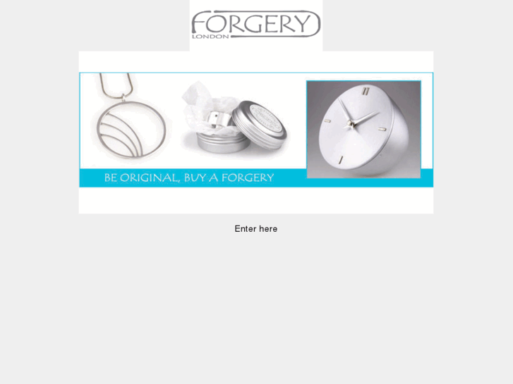 www.forgery-london.com