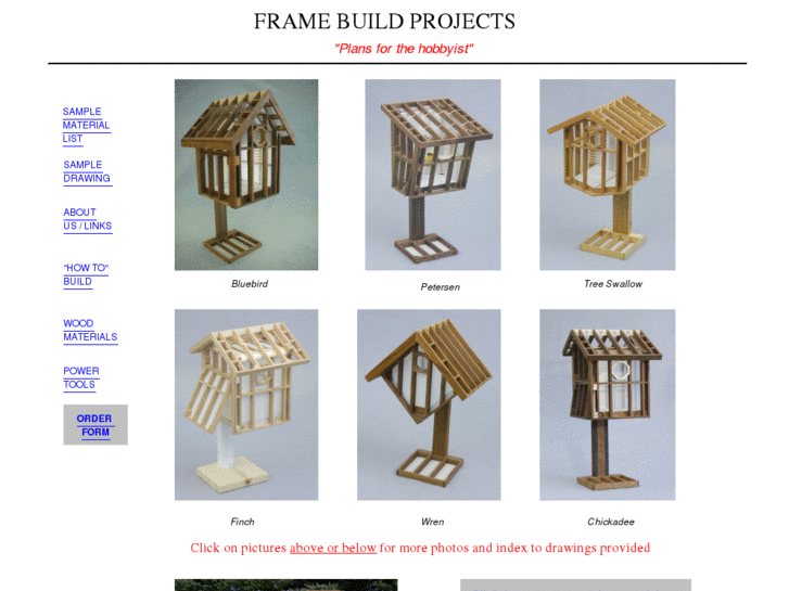 www.framebuild.info