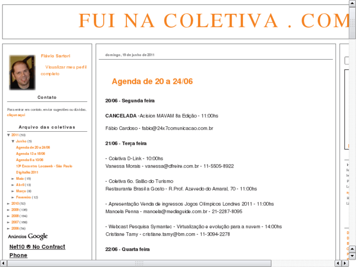 www.fuinacoletiva.com