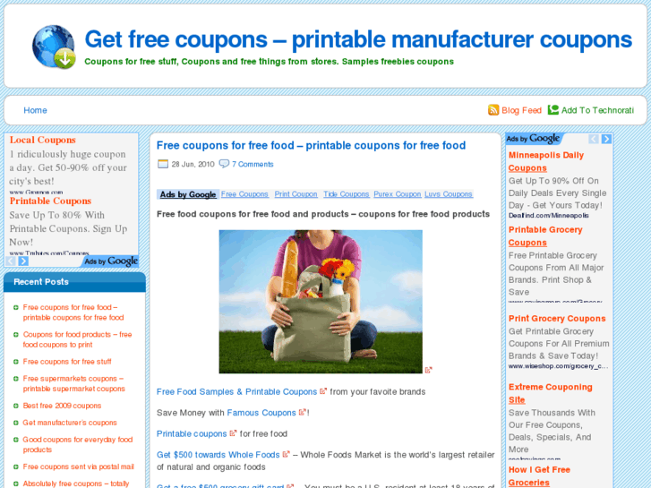 www.get-free-coupons.com