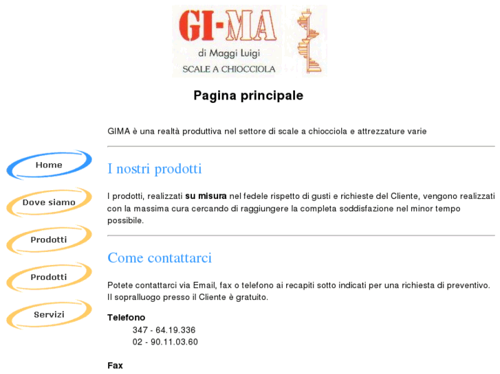 www.gimascale.com