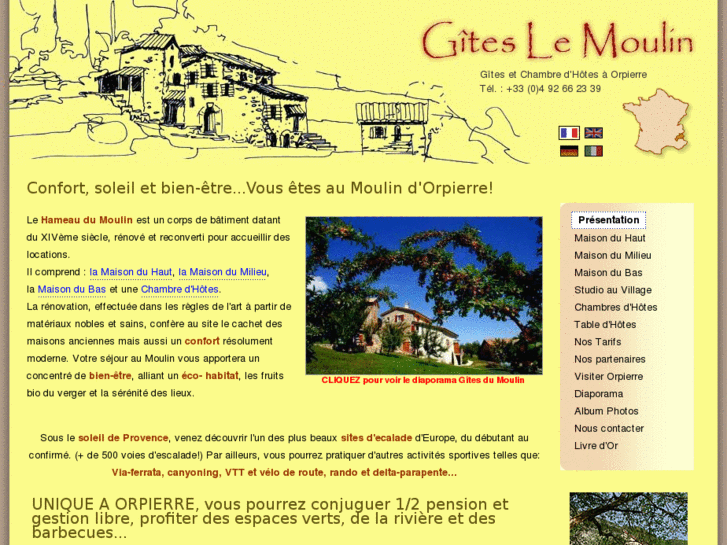 www.gites-lemoulin.com