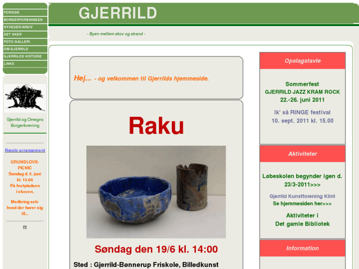 www.gjerrild.net