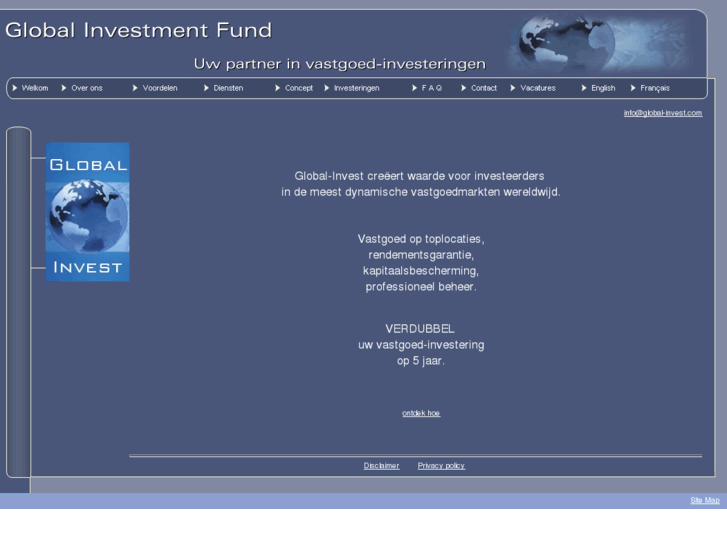 www.global-investment-fund.be