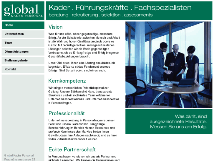 www.global-kaderpersonal.ch