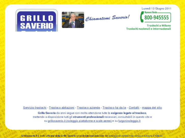 www.grillosaveriotraslochi.it