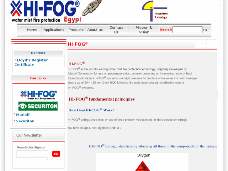 www.hi-fog-egypt.com